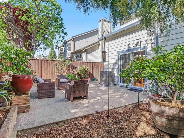 $1,148,000 | 6162 Linford Terrace, Fremont, CA 94555