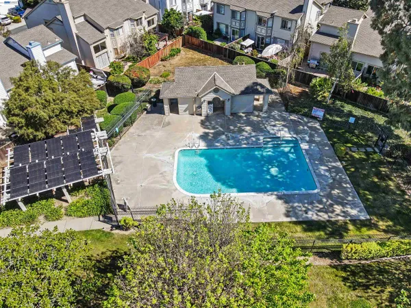 $1,148,000 | 6162 Linford Terrace, Fremont, CA 94555