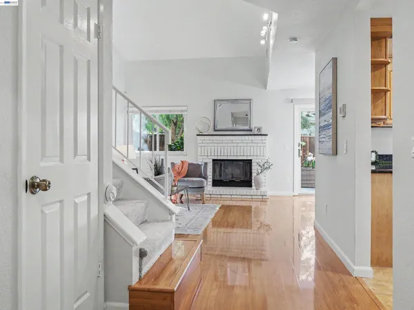 $1,148,000 | 6162 Linford Terrace, Fremont, CA 94555