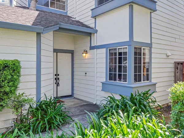 $1,148,000 | 6162 Linford Terrace, Fremont, CA 94555