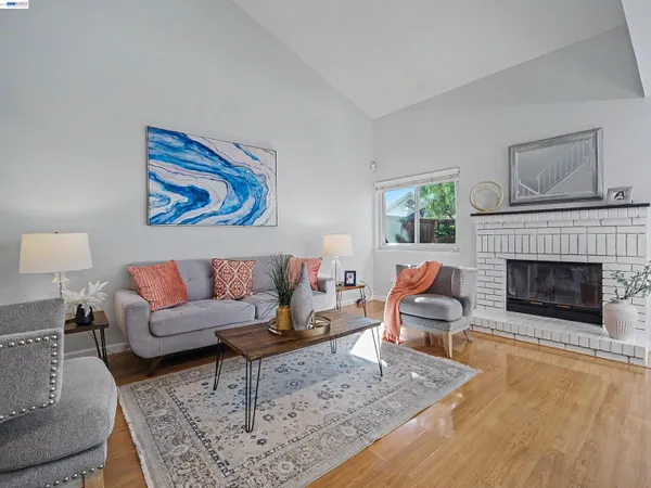 $1,148,000 | 6162 Linford Terrace, Fremont, CA 94555