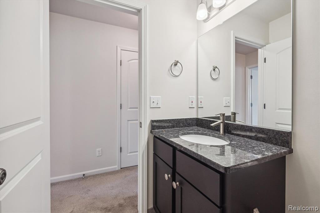 2683 Harvard Road, Unit 5 Berkley, MI 48072 - Photo 26 of 43