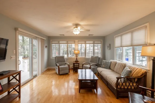 $1,040,000 | 14 Virginia Road, Bourne, MA 02559