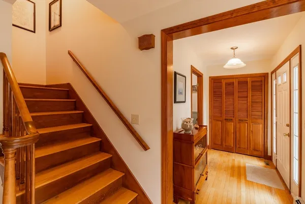 $1,040,000 | 14 Virginia Road, Bourne, MA 02559