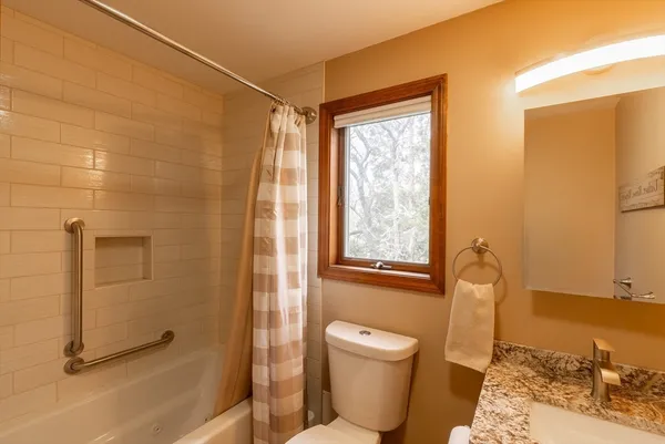 $1,040,000 | 14 Virginia Road, Bourne, MA 02559