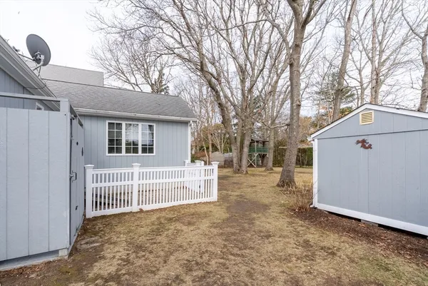 $1,040,000 | 14 Virginia Road, Bourne, MA 02559