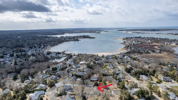 $1,040,000 | 14 Virginia Road, Bourne, MA 02559