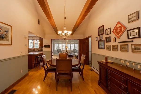$1,040,000 | 14 Virginia Road, Bourne, MA 02559