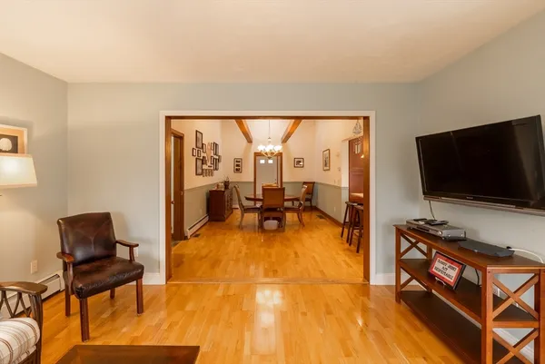 $1,040,000 | 14 Virginia Road, Bourne, MA 02559