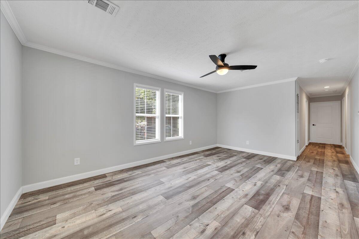 20 Spring Street Rocky Mount, VA 24151 - Photo 4 of 36 04-MIB07827