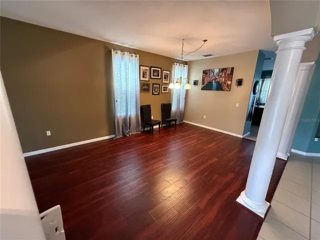 $2,995 | 14909 Braywood Trail, Orlando, FL 32824