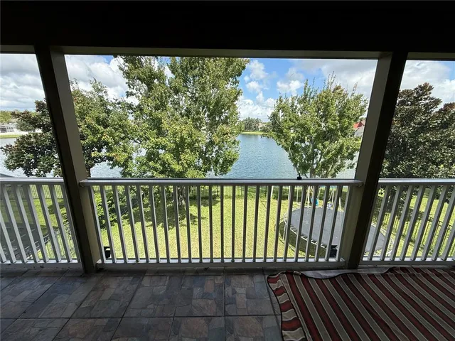$2,995 | 14909 Braywood Trail, Orlando, FL 32824