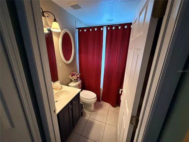 $2,995 | 14909 Braywood Trail, Orlando, FL 32824