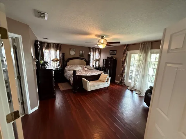 $2,995 | 14909 Braywood Trail, Orlando, FL 32824