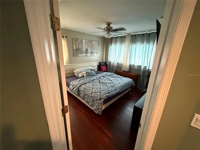 $2,995 | 14909 Braywood Trail, Orlando, FL 32824