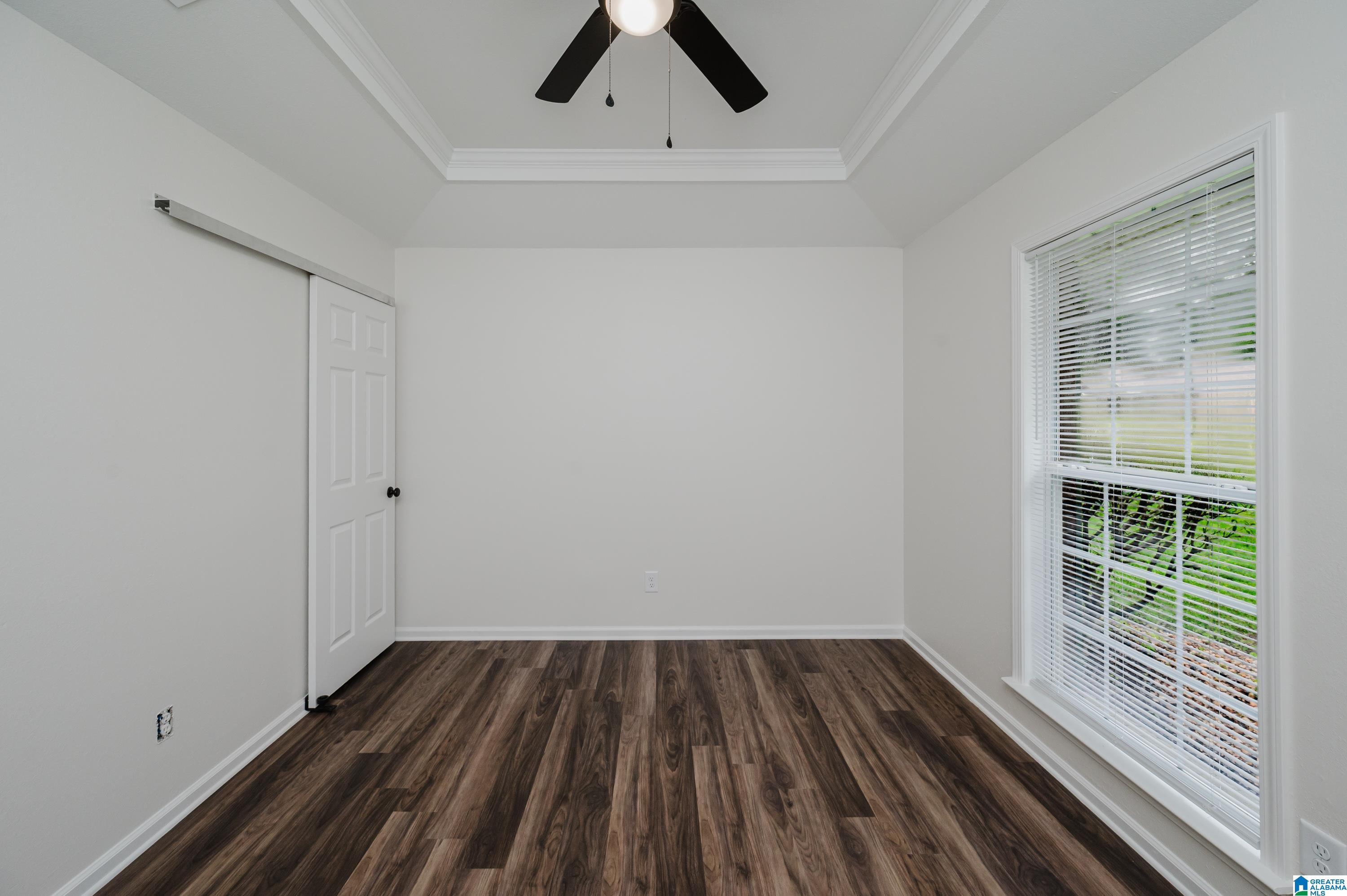 232 Silverstone Lane Alabaster, AL 35007 - Photo 31 of 43