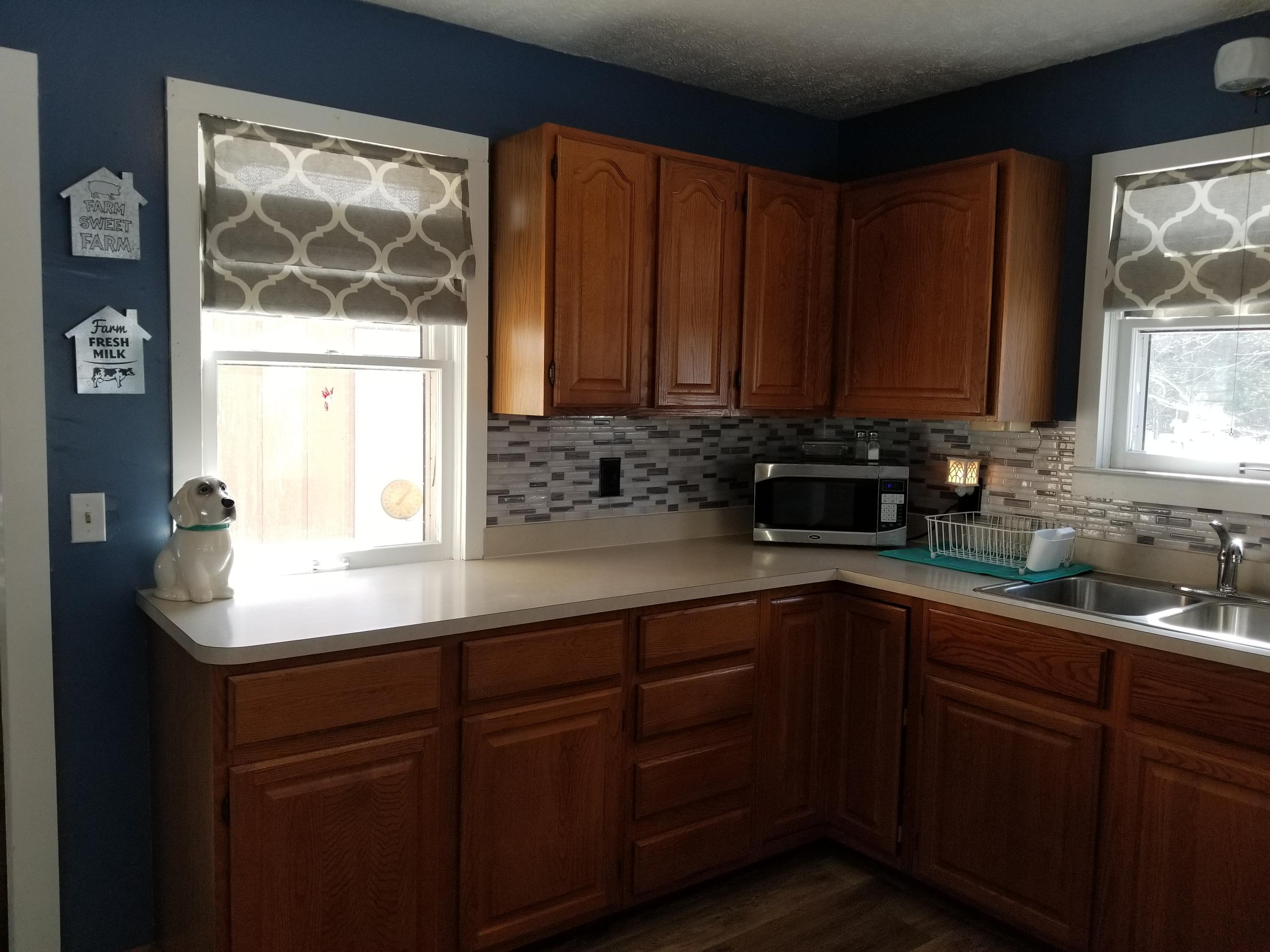 897 North Perry Creek Road Mio, MI 48647 - Photo 9 of 39 Gallery Image 9