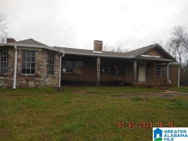 4531 Embry Road Birmingham, AL 35207 - Photo 1 of 9