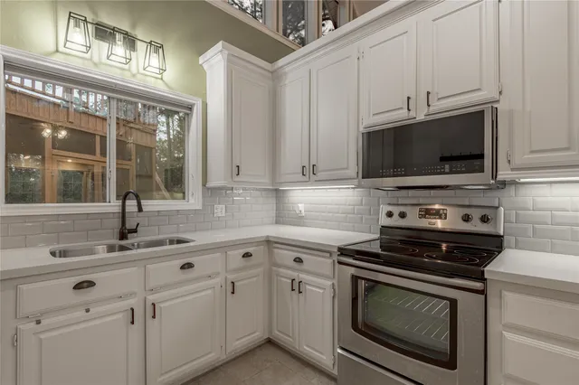 $230,000 | 89 Westwood Drive West, Trinity, TX 75862