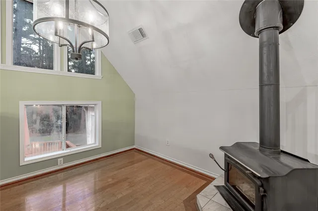 $230,000 | 89 Westwood Drive West, Trinity, TX 75862