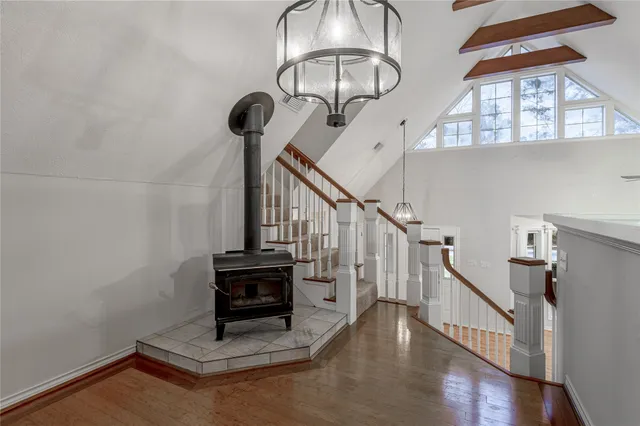 $230,000 | 89 Westwood Drive West, Trinity, TX 75862