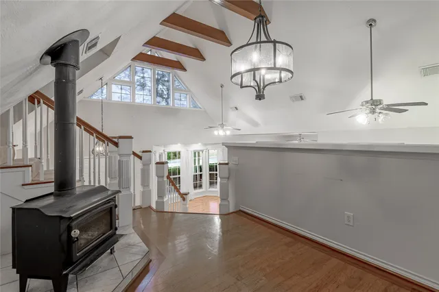 $230,000 | 89 Westwood Drive West, Trinity, TX 75862