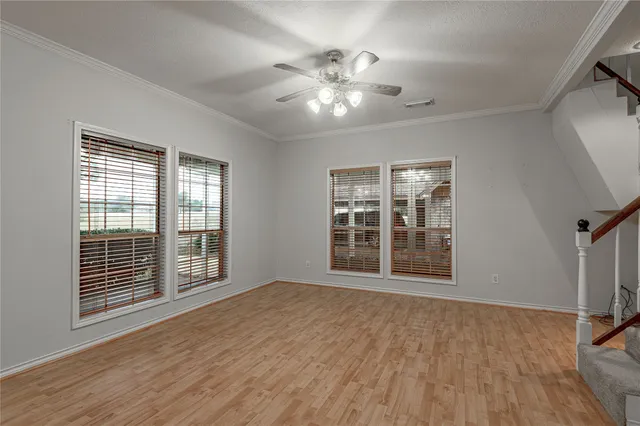 $230,000 | 89 Westwood Drive West, Trinity, TX 75862