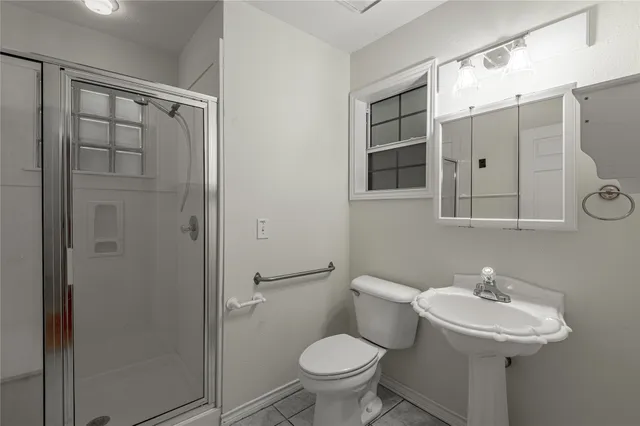 $230,000 | 89 Westwood Drive West, Trinity, TX 75862