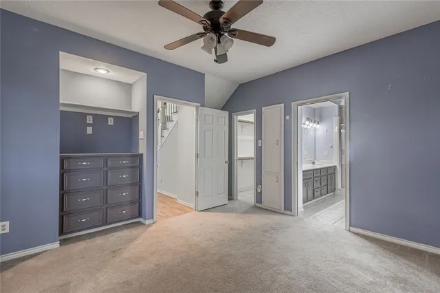 $230,000 | 89 Westwood Drive West, Trinity, TX 75862