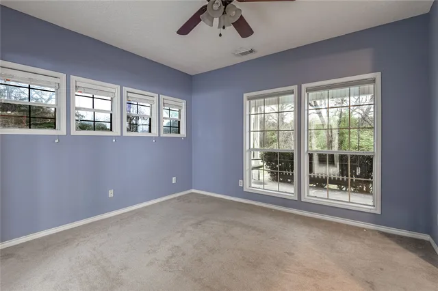 $230,000 | 89 Westwood Drive West, Trinity, TX 75862