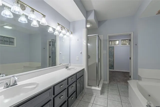 $230,000 | 89 Westwood Drive West, Trinity, TX 75862