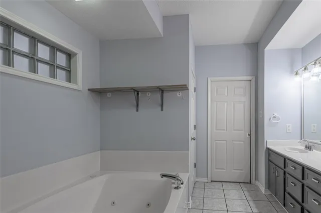 $230,000 | 89 Westwood Drive West, Trinity, TX 75862