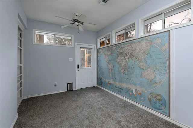 $230,000 | 89 Westwood Drive West, Trinity, TX 75862