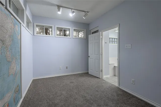 $230,000 | 89 Westwood Drive West, Trinity, TX 75862