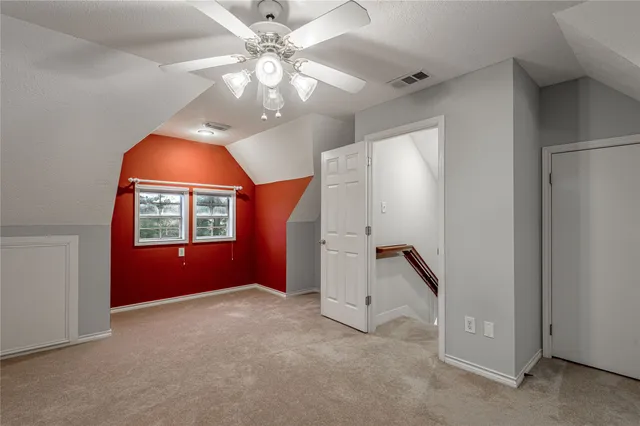 $230,000 | 89 Westwood Drive West, Trinity, TX 75862