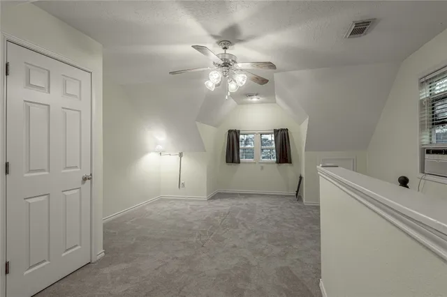 $230,000 | 89 Westwood Drive West, Trinity, TX 75862