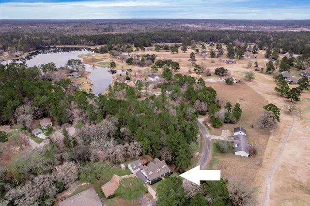 $230,000 | 89 Westwood Drive West, Trinity, TX 75862