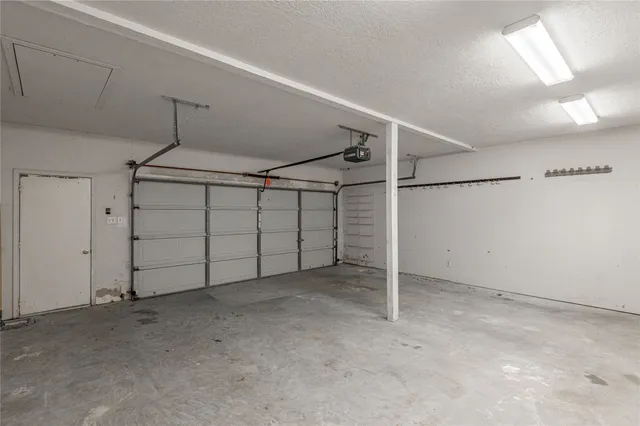 $230,000 | 89 Westwood Drive West, Trinity, TX 75862