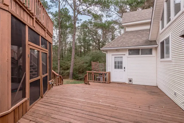 $230,000 | 89 Westwood Drive West, Trinity, TX 75862