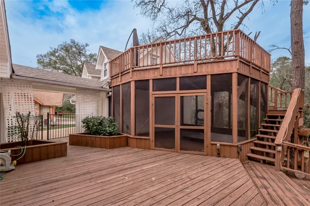 $230,000 | 89 Westwood Drive West, Trinity, TX 75862