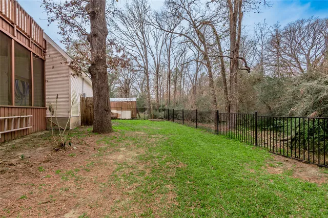 $230,000 | 89 Westwood Drive West, Trinity, TX 75862