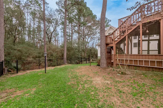 $230,000 | 89 Westwood Drive West, Trinity, TX 75862