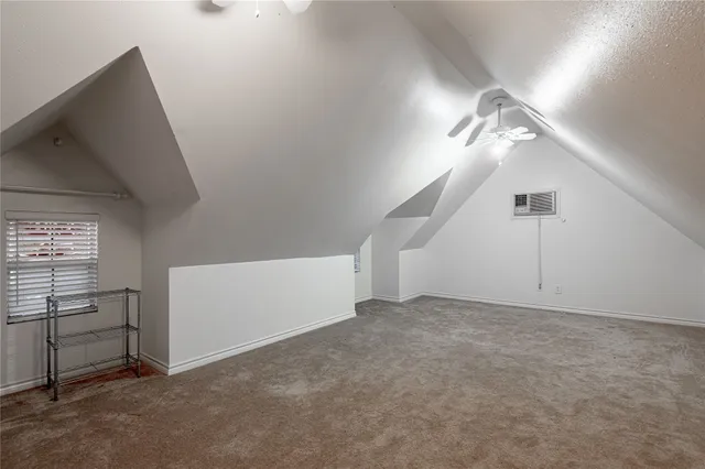 $230,000 | 89 Westwood Drive West, Trinity, TX 75862