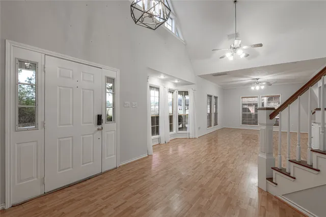 $230,000 | 89 Westwood Drive West, Trinity, TX 75862