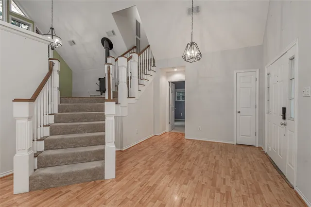 $230,000 | 89 Westwood Drive West, Trinity, TX 75862