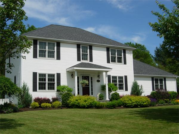 83 Pattys Road Mansfield, MA 02048 - Photo 1 of 1 Gallery Image 1