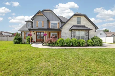 $665,000 | 9908 Bluegill Court, Murfreesboro, TN 37129