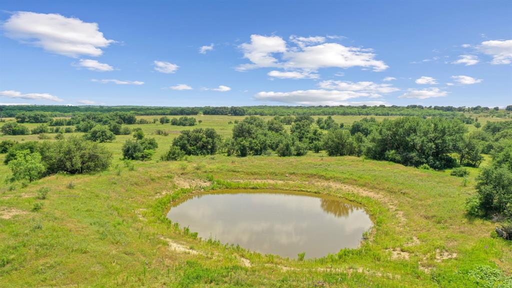 576 Breckenridge Tx 76424