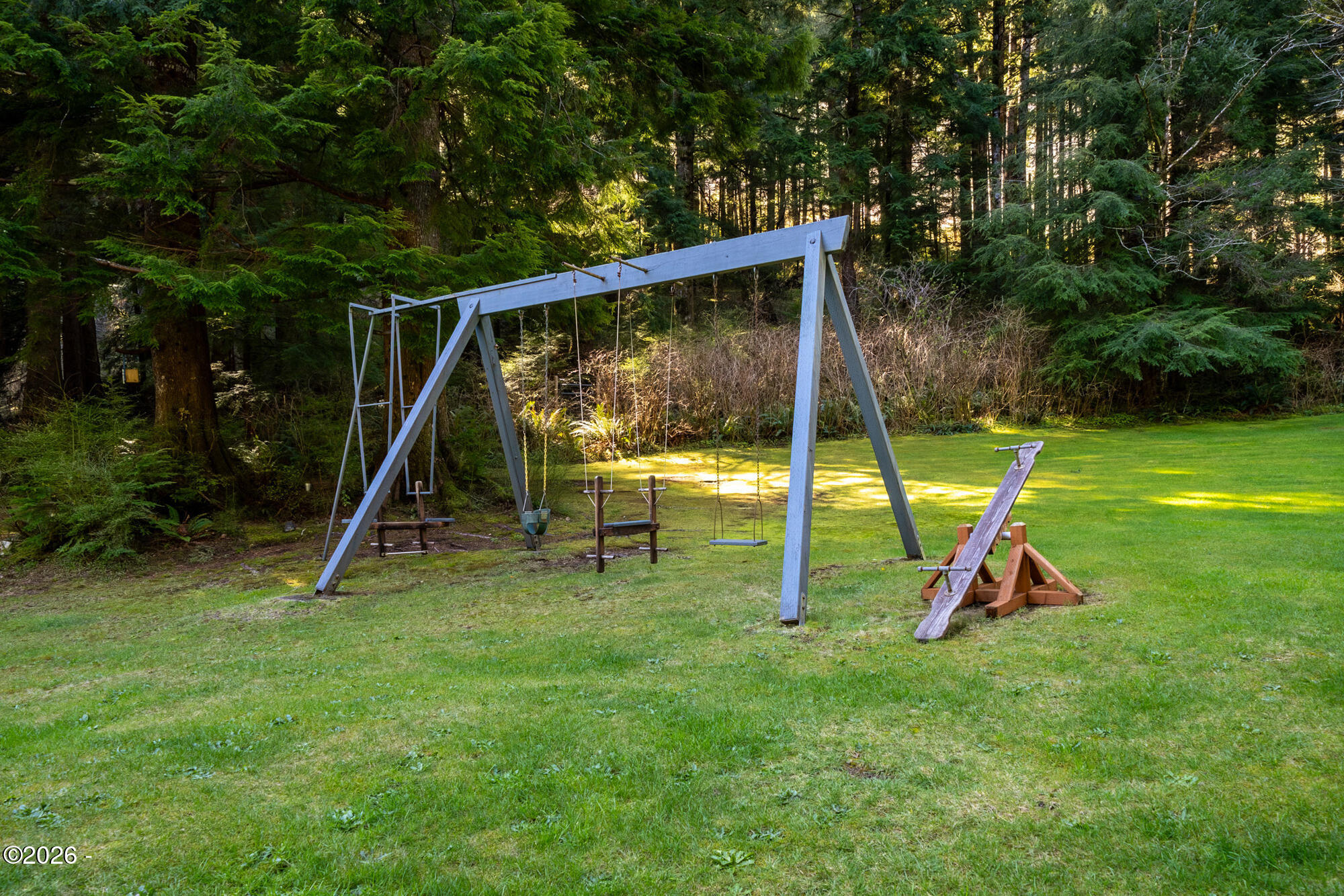 23100 Miami Foley Road Nehalem, OR 97131 - Photo 47 of 49 36_dsc05008-hdr