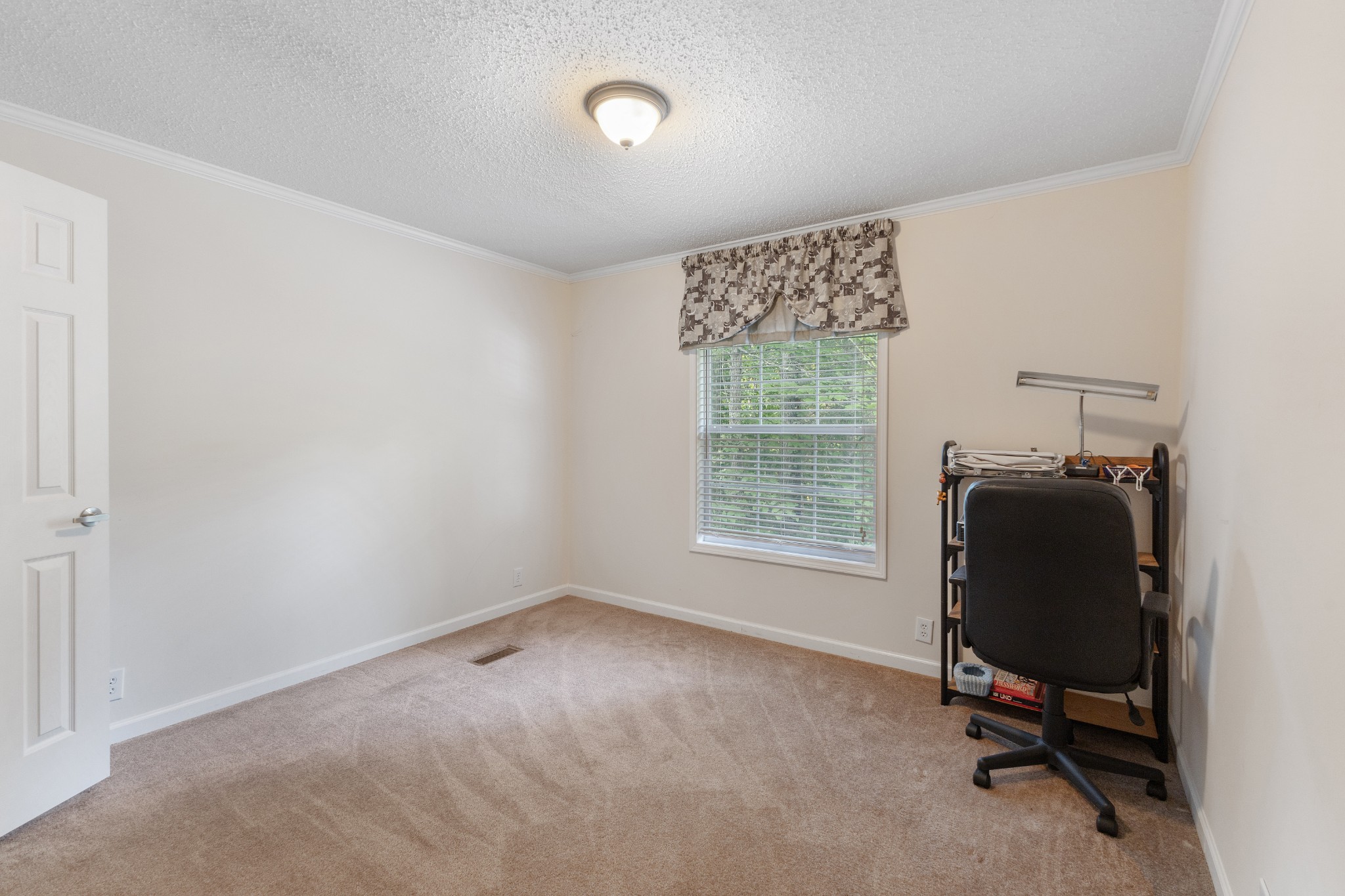 2497 Foster Road Cumberland Furnace, TN 37051 - Photo 24 of 49